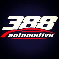 388 Automotivo