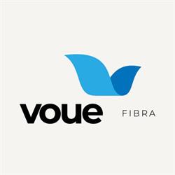 Voue - Santa Rita do Sapucaí