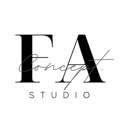 Salão de Beleza Studio Fabiana Abdala - Especialista em corte, cor e mechas