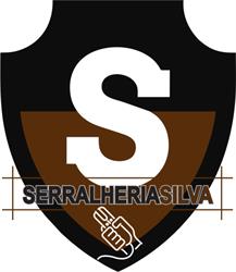 SERRALHERIA SILVA MORUMBI