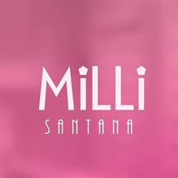 Milli Santana
