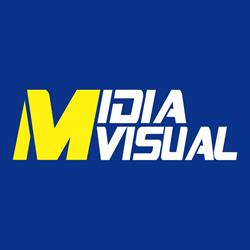 Midia Visual