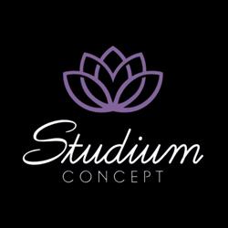 Studium Concept