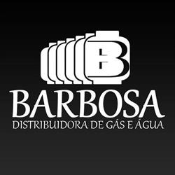 Barbosa Gás e Água
