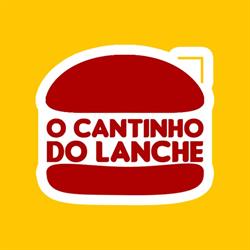 O Cantinho do Lanche