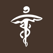 CONTABILIS