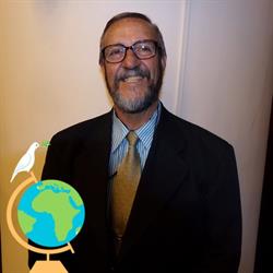 F c ribeiro corretor de imóveis