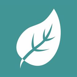 Grão Potiguar - Produtos Naturais e Suplementos