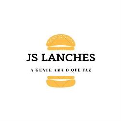 JS LANCHES