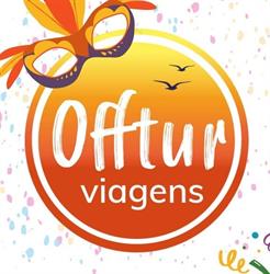 Offtur Viagens