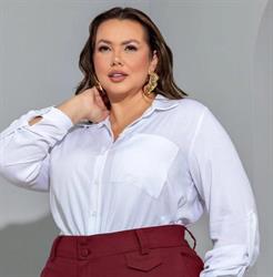 G&G Plus Size