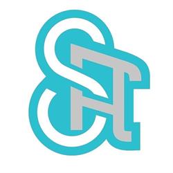 S.A. Bike Shop - Special Adventure