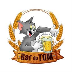 Bar Do Tom