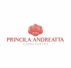 Princila Andreatta Clínica Estética