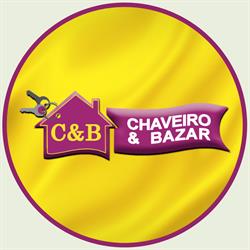 Chaveiro e Bazar Itaboraí