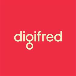 Digifred - Soluções em Tecnologia para a Gestão Pública