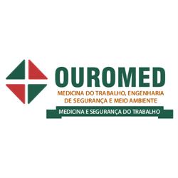 Ouromed Saúde Ocupacional