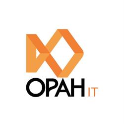Opah