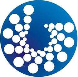 Icase Solution