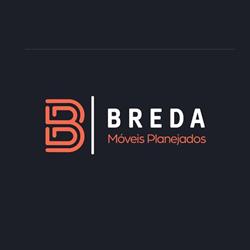 Breda Moveis Planejados