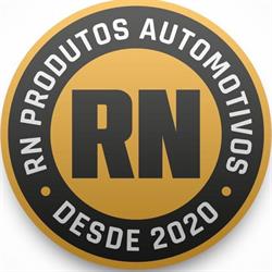 RN PRODUTOS AUTOMOTIVOS