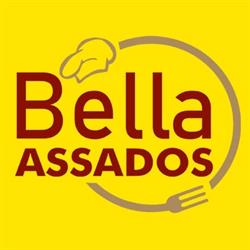 Bella Assados I