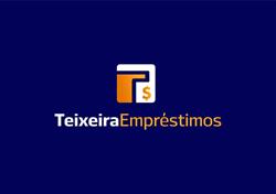 Teixeira Empréstimos