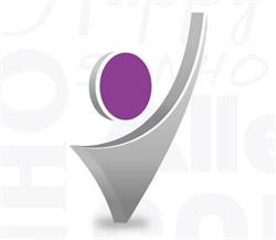 Youhappy Odontologia Moderna