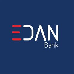 EDANBANK S/A
