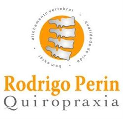 Rodrigo Perin Quiropraxia