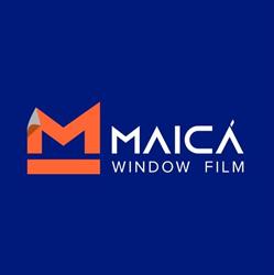 MAICÁ WINDOW FILM - Películas Automotivas e Prediais