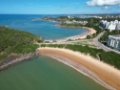 Guarapari