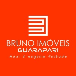 Imóveis a Venda em Guarapari Bruno Imóveis