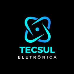 Tecsul Eletrônica