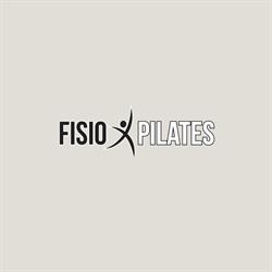 FISIOPILATES