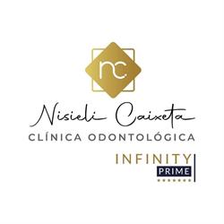 Clínica Nisieli Caixeta