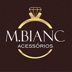 M Bianc Acessórios