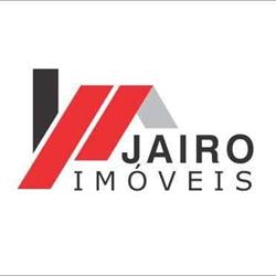 Jairo Imóveis São Gabriel