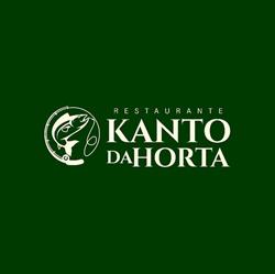 Restaurante Kanto da Horta