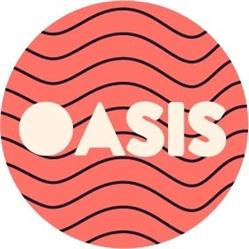 Espaço Oásis