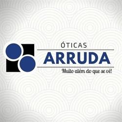 Óticas Arruda
