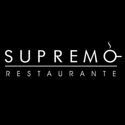 Supremo Restaurante