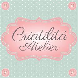 Criatilitá Atelier