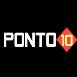 Ponto 10