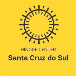 Franquia Hinode Santa Cruz do Sul