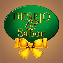 Desejo & Sabor
