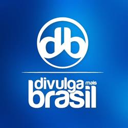 Divulga Mais Brasil