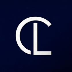 Contis e Lima Advogados Associados S/S