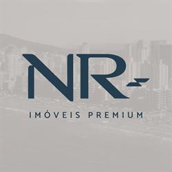 NR Imóveis Premium