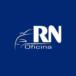 Oficina RN